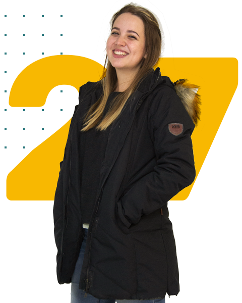 2027-student 3 graphic